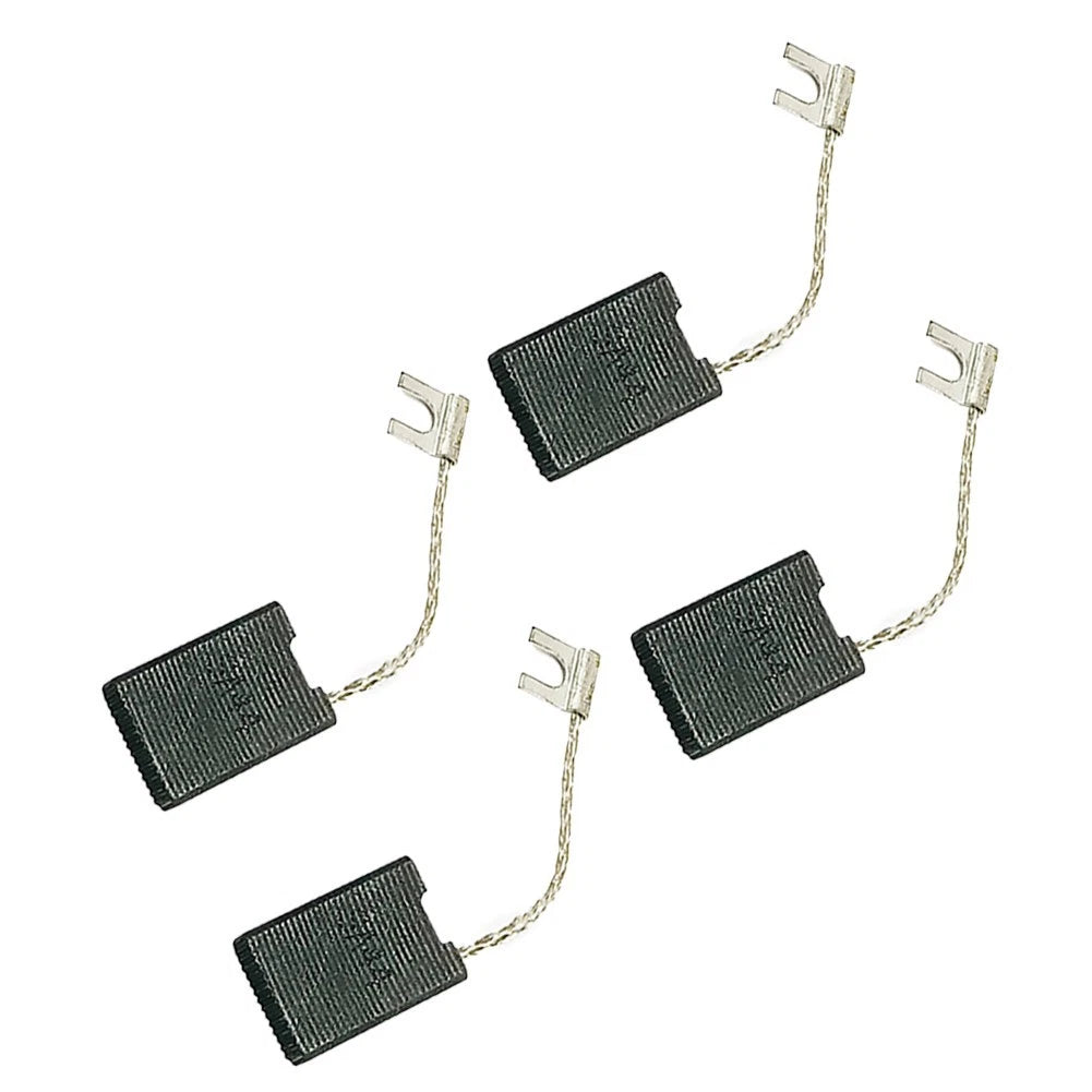 Carbon Brushes for GSH27 (Replaces 1617000425, 1607014103)