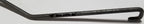 Trunk Lock Latch Rod for Thunderbird Cougar (1989–1997)