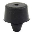 Car Door Rubber Bumper Stopper for Infiniti Q45 Q50 Q60 QX56 QX80