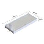 Filter for Tapo RV10, RV10 Plus (Replacement)