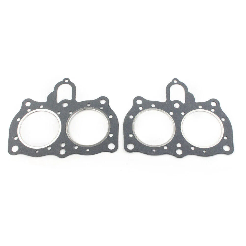 Motorcycle Cylinder Head Gaskets for Honda Goldwing GL 1100 1200 (1980-1988)