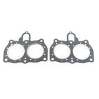 Motorcycle Cylinder Head Gaskets for Honda Goldwing GL 1100 1200 (1980-1988)