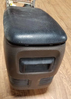 Center Console Base with Armrest for Thunderbird Cougar (1997)