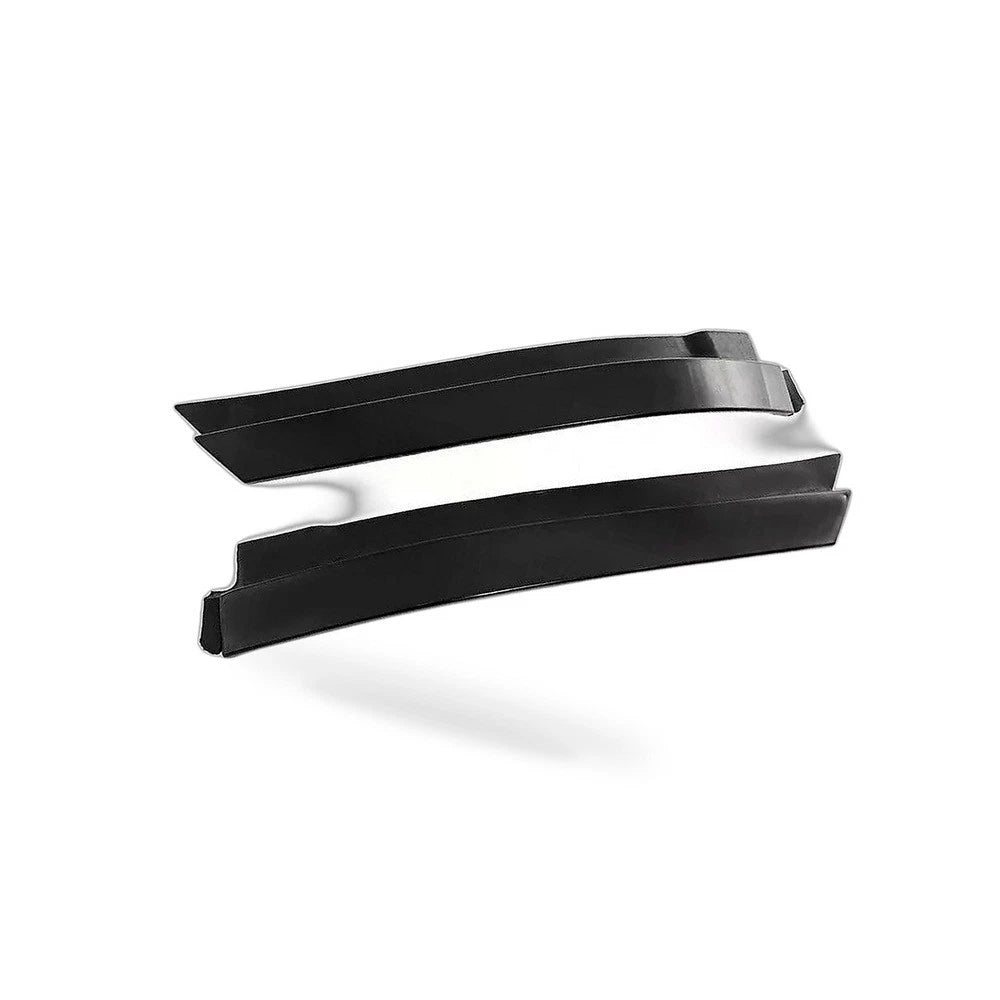 Headlight Bracket for Chevrolet Silverado 1500 (2016–2018) 84052265