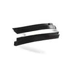 Headlight Bracket for Chevrolet Silverado 1500 (2016–2018) 84052265