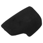 Leather Gear Shift Knob Cover for A4 B9 A5 Q7 Q5 (2016���2019)