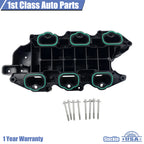 Lower Intake Manifold for Jeep Dodge Chrysler Ram (2016-2022)