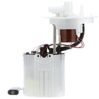 Delphi FG1741 Fuel Pump Module Assembly for Chevrolet Sonic (2012–2017)