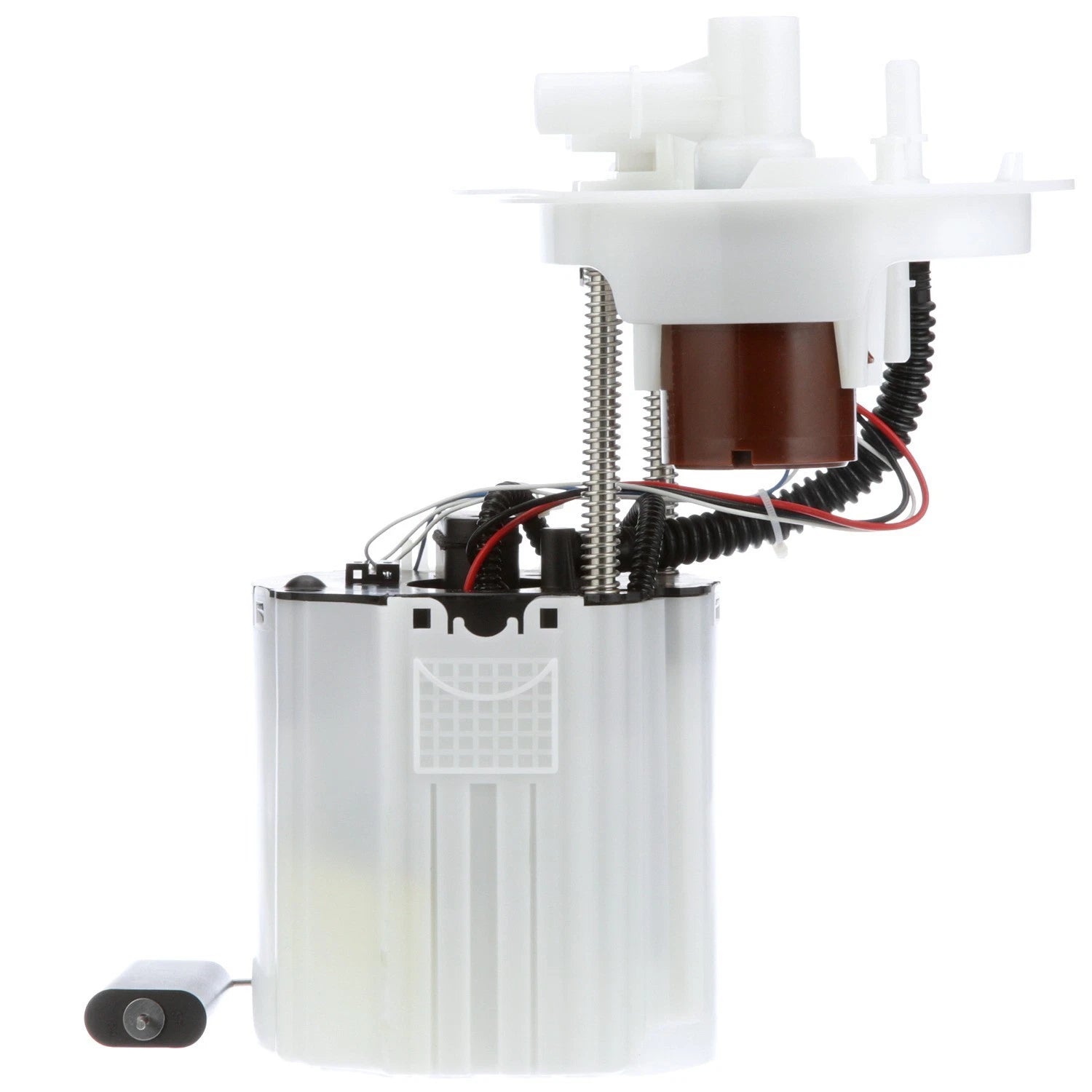 Delphi FG1741 Fuel Pump Module Assembly for Chevrolet Sonic (2012–2017)