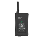 EJEAS Soccer Referee Radio Communication Headset System