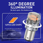 Car Wire Harness Adapter for Toyota