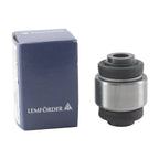 Ball Joint Rear for Lemfoerder (3645901)