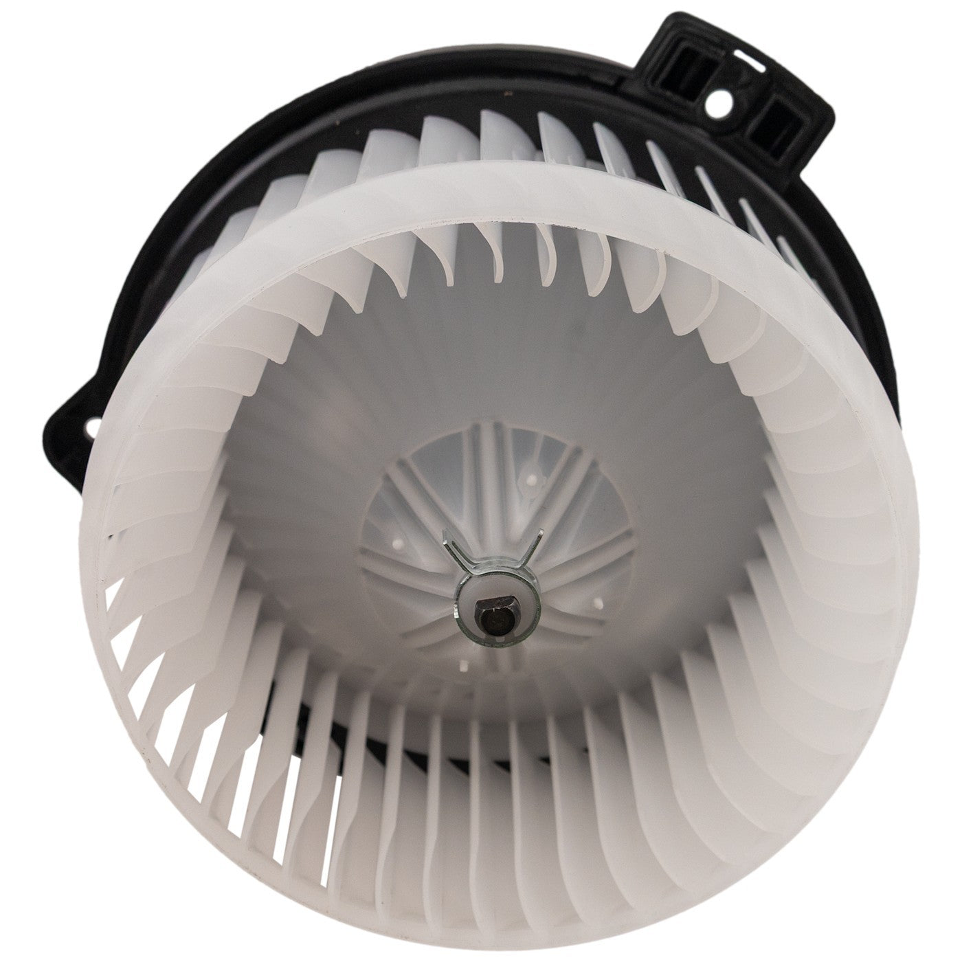 Blower Motors for Toyota Solara, Camry, Sienna (2004–2006)