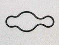 Oil Pump O-Ring for Kawasaki 900/1100 (1995–2006)