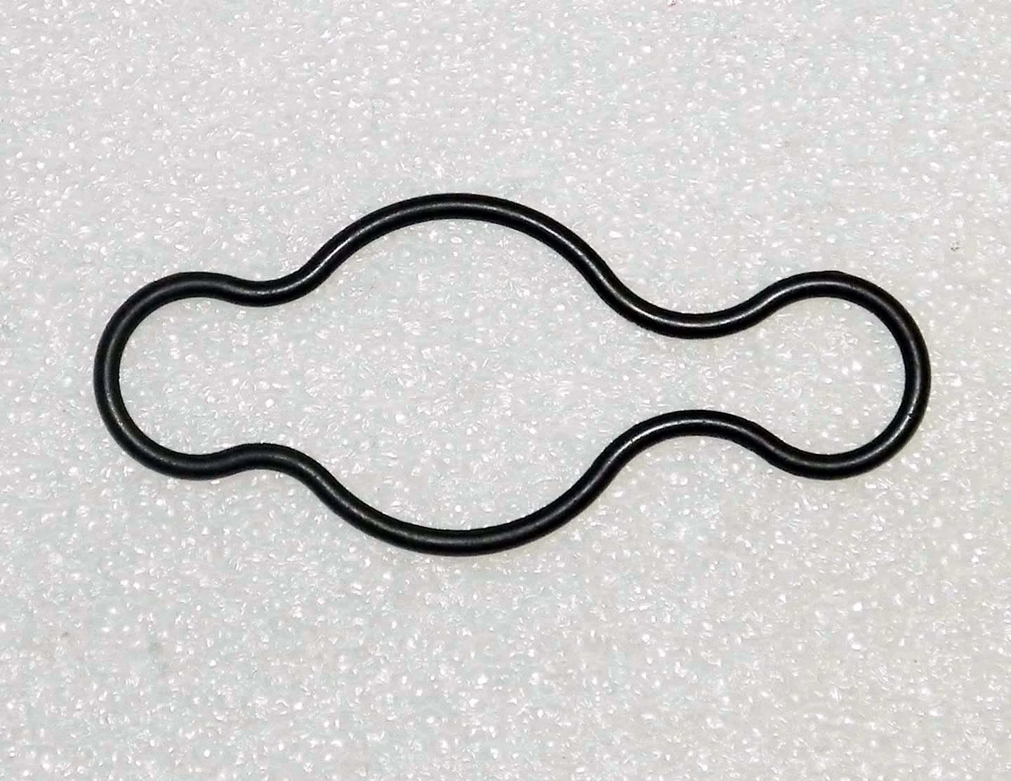 Oil Pump O-Ring for Kawasaki 900/1100 (1995–2006)