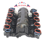 Engine Intake Manifold for Ford Explorer, Mercury Mountaineer (2000-2005)