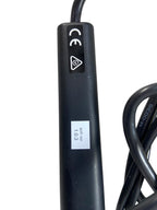 Engine Connect Cable for Suzuki (990C0-88171)