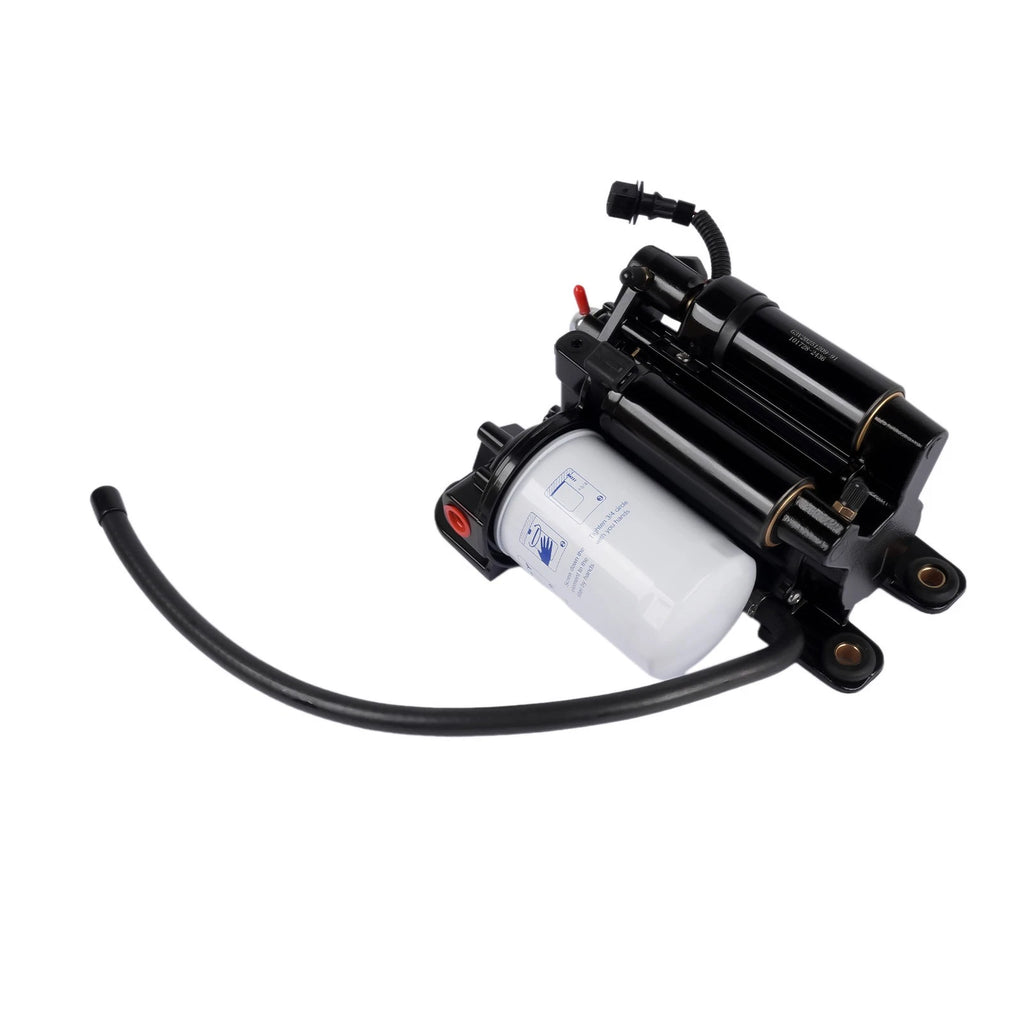 Fuel Pump Assembly for Volvo Penta (22058474)