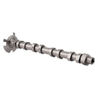Engine Intake Camshaft for Mercedes CLA250 GLA250 (2014–2015)