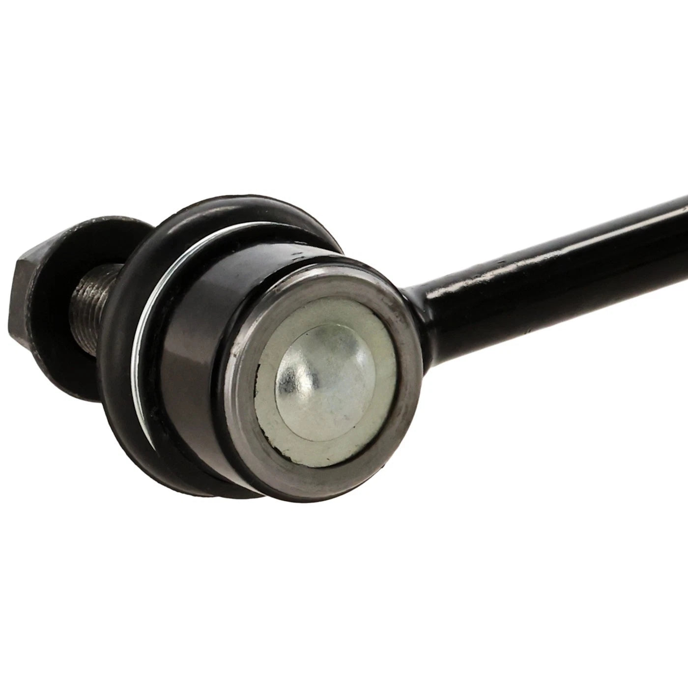 Set of 2 Wheel Hubs for Honda Odyssey