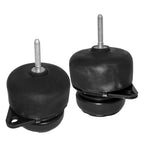 2X Engine Motor & Trans Mounts for Ford Mustang (2005–2018) A5523