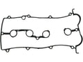 Valve Cover Gasket Set for Mazda Protege5 (2002–2003) XW857NG