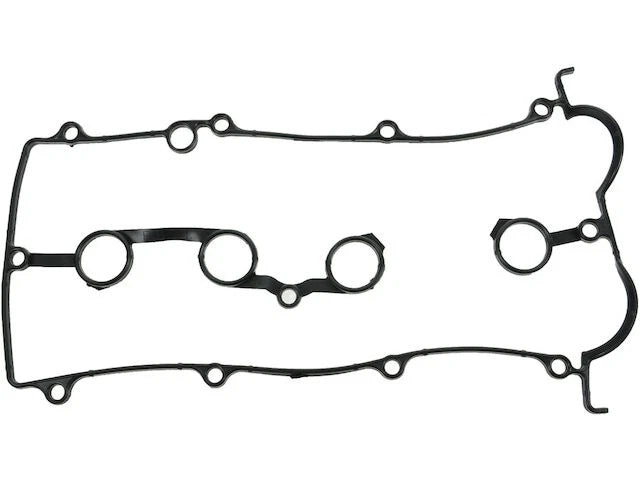 Valve Cover Gasket Set for Mazda Protege5 (2002–2003) XW857NG