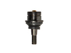 Heavy Duty Ball Joint for Kawasaki Teryx 4 (2012–2023)