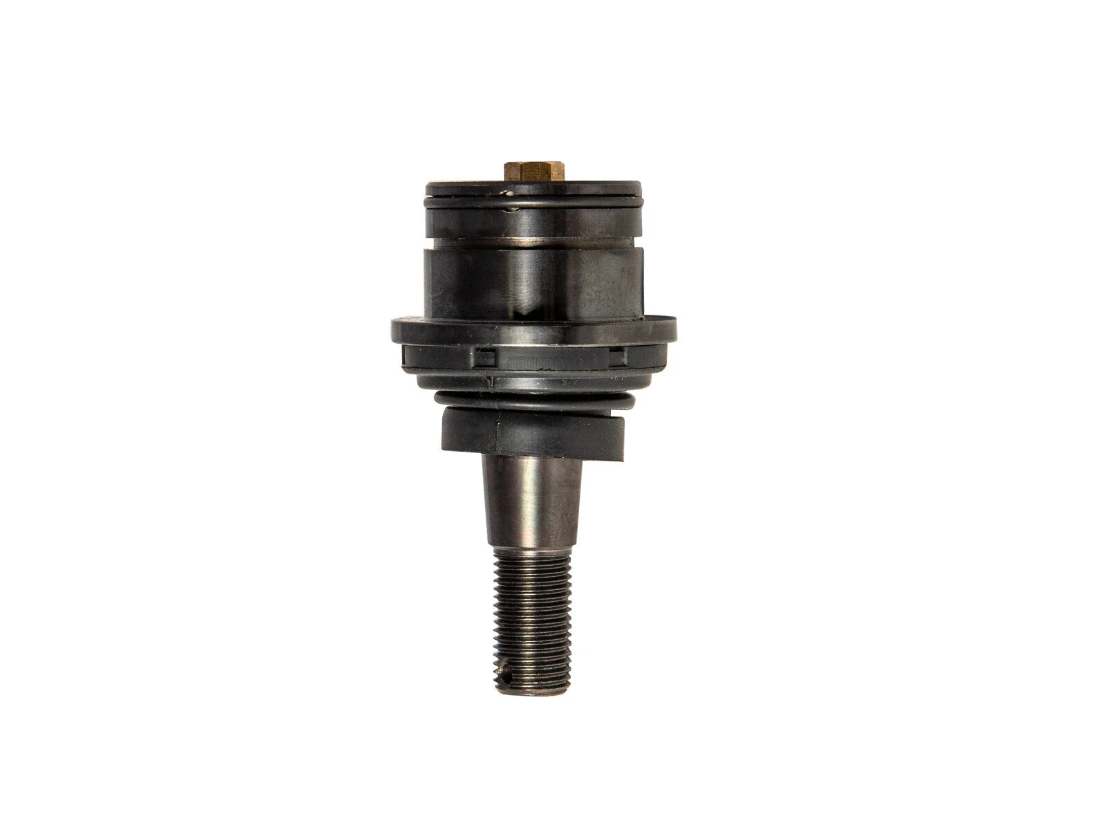 Heavy Duty Ball Joint for Kawasaki Teryx 4 (2012–2023)