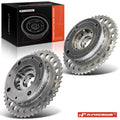 2X Variable Valve Timing Sprocket for BMW 530i X1 X3 (2001–2019)