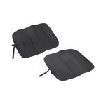 UV Protection Blackout Window Covers for Ford Transit Van (2015-2022)