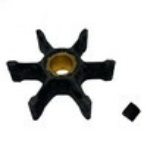 Impeller for Johnson Evinrude 40-75 HP Outboard (18-3053, 0396725)