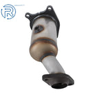 Catalytic Converter for Ford Edge 2011-2014