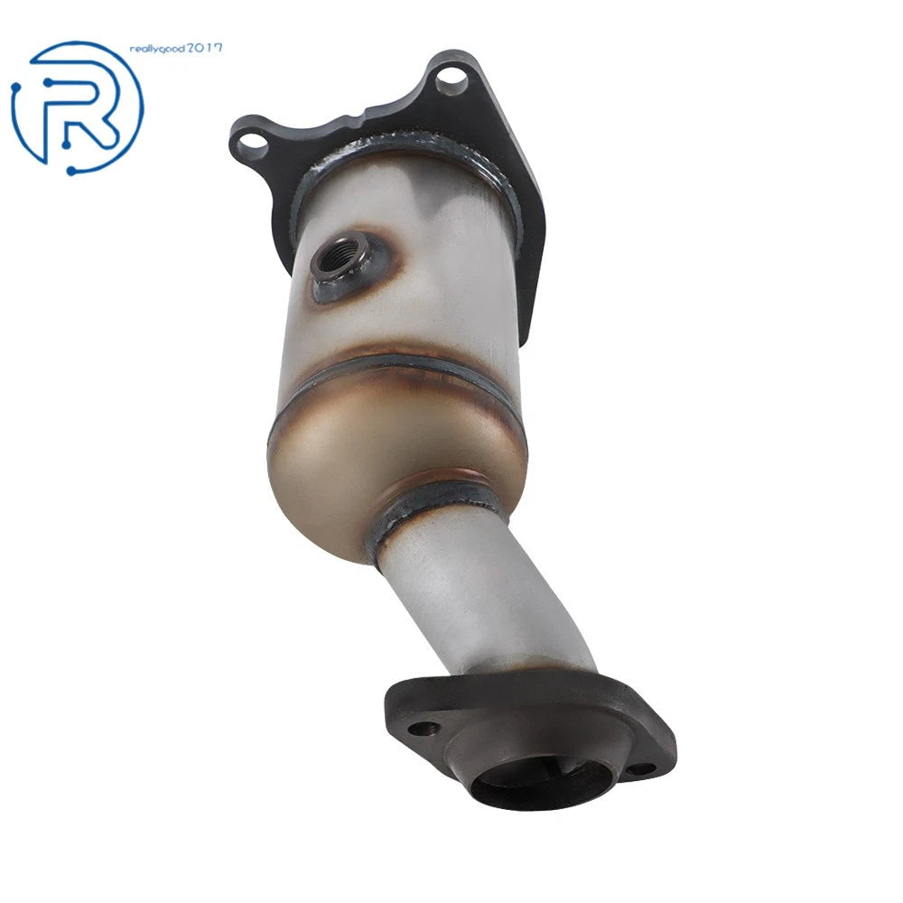 Catalytic Converter for Ford Edge 2011-2014