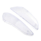 Front Turn Signal Clear Lens Cover for BMW K1200LT (1999–2007)
