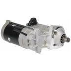 5.5HP Starter for Ford E-350 7.3L (2003)