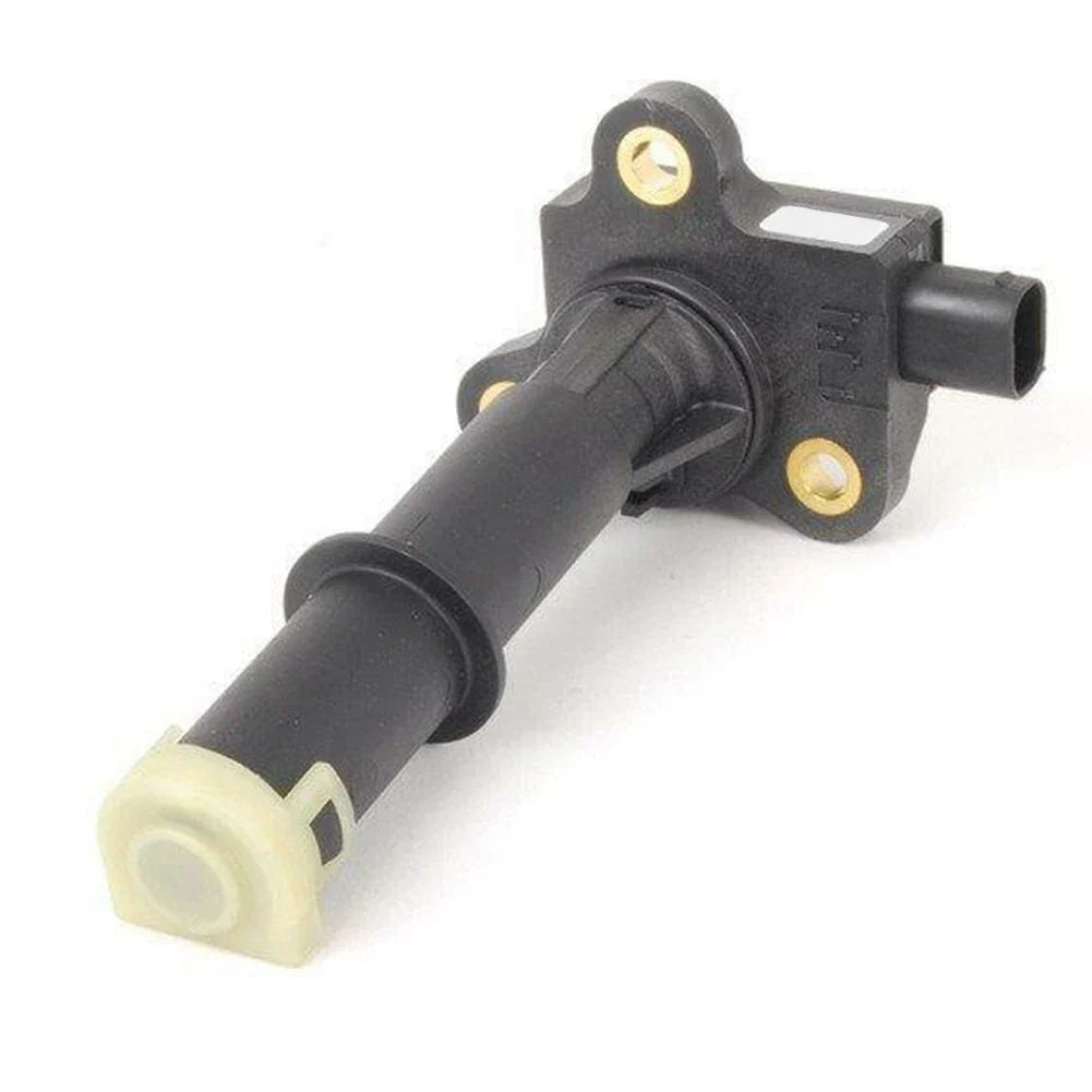 Oil Level Sensor for Mercedes Freightliner Sprinter 2500 3500