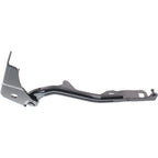 Hood Hinge for Chrysler 200 (2011–2014) Left Side