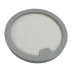 Vacuum Filter for Home Cleaning Tool (High Efficiency)