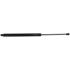 Lift Support for Toyota Sienna (2004–2005) Left or Right Black