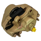 2 Piston Front Brake Caliper for VW Beetle/Super Beetle/Karmann Ghia (1968–1979) 311615108