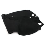 Dash Mat Cover for Land Rover LR3 Range Rover Sport (2005-2016)