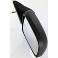 Folding Power Mirrors Pair for Honda CR-V (2002–2006)