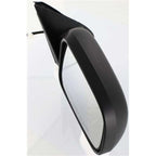 Folding Power Mirrors Pair for Honda CR-V (2002–2006)