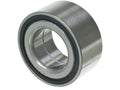 Front Wheel Bearing for Suzuki SX4 (2012) VQ121CC