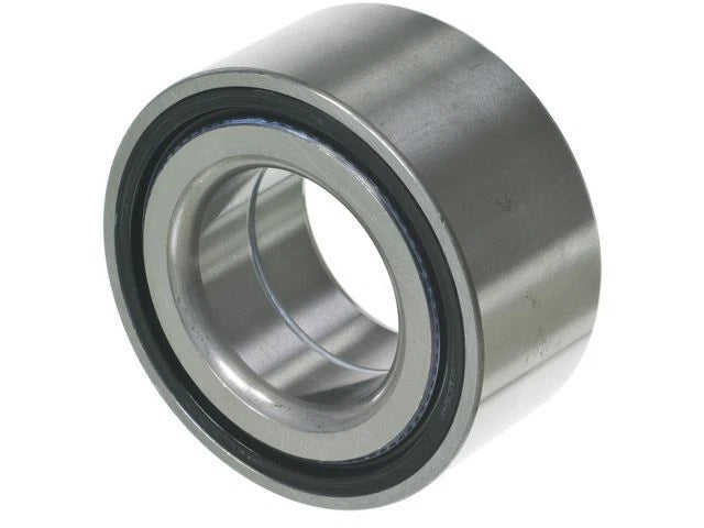 Front Wheel Bearing for Suzuki SX4 (2012) VQ121CC