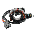 Magneto Stator Generator for Kawasaki KLX 450 R KLX450A (2008–2009, 2012–2019)