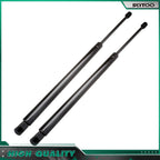 2 Rear Tailgate Liftgate Struts for Ford Expedition (2003–2015)