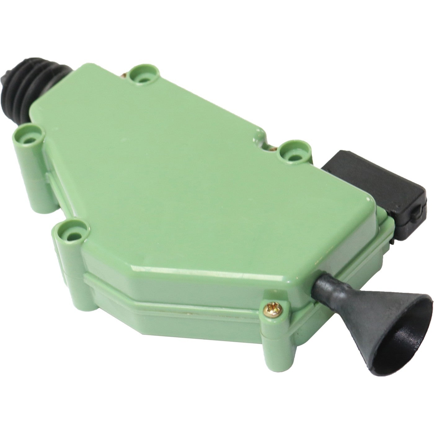 Door Lock Actuator for Volkswagen EuroVan, Vanagon (1993–2003, 1986–1991)