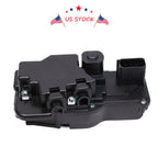 Door Lock Actuator for Chevrolet Corvette (2005–2013) Cadillac XLR (2004–2009)